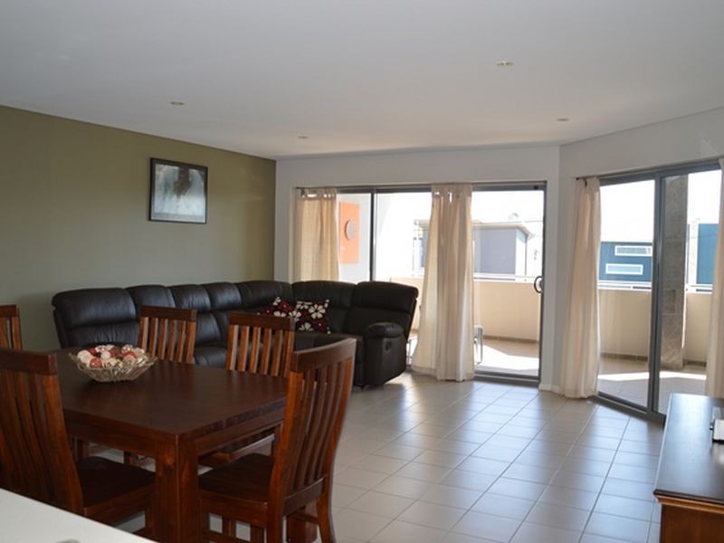 3/6-10 Market Street, Fingal Bay NSW 2315