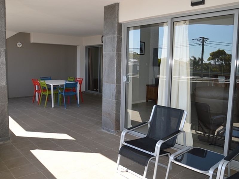 3/6-10 Market Street, Fingal Bay NSW 2315