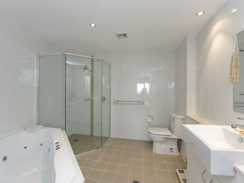 3/6-10 Market Street, Fingal Bay NSW 2315