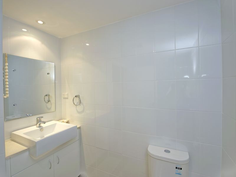 3/6-10 Market Street, Fingal Bay NSW 2315