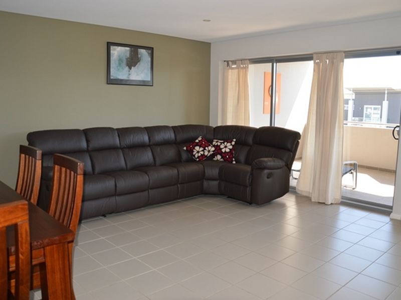 3/6-10 Market Street, Fingal Bay NSW 2315