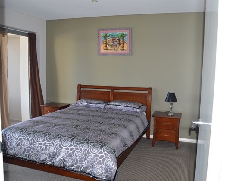 3/6-10 Market Street, Fingal Bay NSW 2315