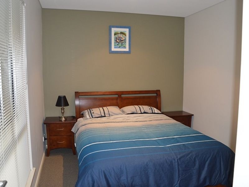 3/6-10 Market Street, Fingal Bay NSW 2315