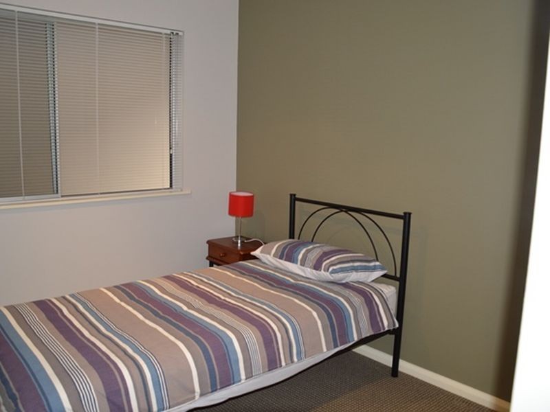 3/6-10 Market Street, Fingal Bay NSW 2315