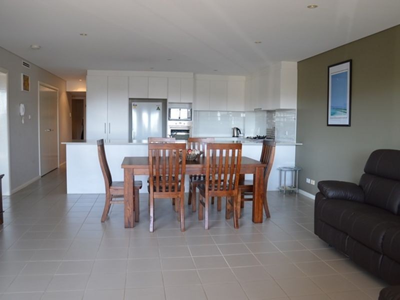 3/6-10 Market Street, Fingal Bay NSW 2315