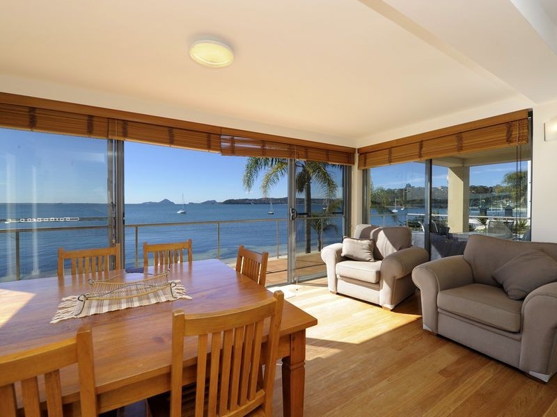 2/197 Soldiers Point Road, Salamander Bay NSW 2317