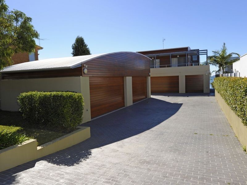 2/197 Soldiers Point Road, Salamander Bay NSW 2317