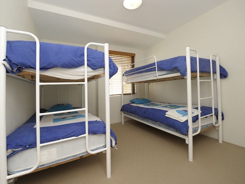 2/197 Soldiers Point Road, Salamander Bay NSW 2317