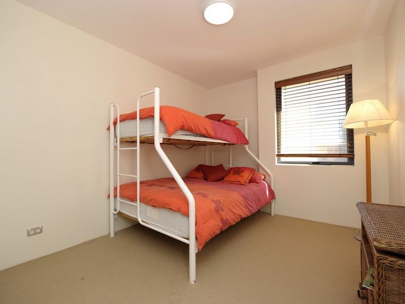 2/197 Soldiers Point Road, Salamander Bay NSW 2317