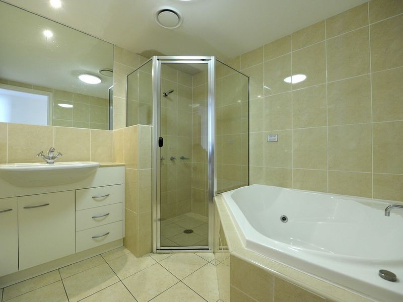 2/197 Soldiers Point Road, Salamander Bay NSW 2317