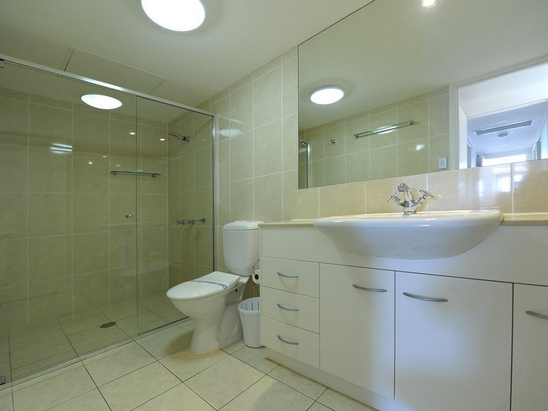 2/197 Soldiers Point Road, Salamander Bay NSW 2317