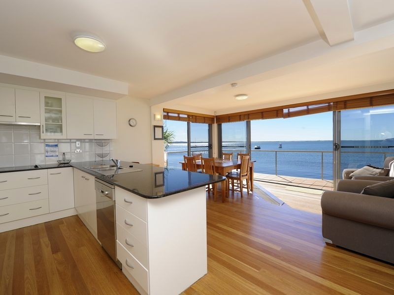 2/197 Soldiers Point Road, Salamander Bay NSW 2317
