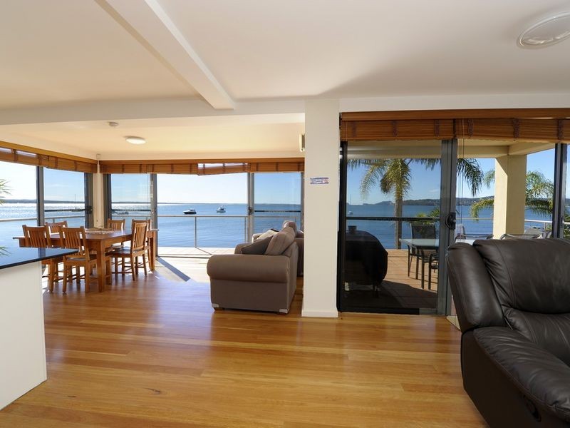 2/197 Soldiers Point Road, Salamander Bay NSW 2317