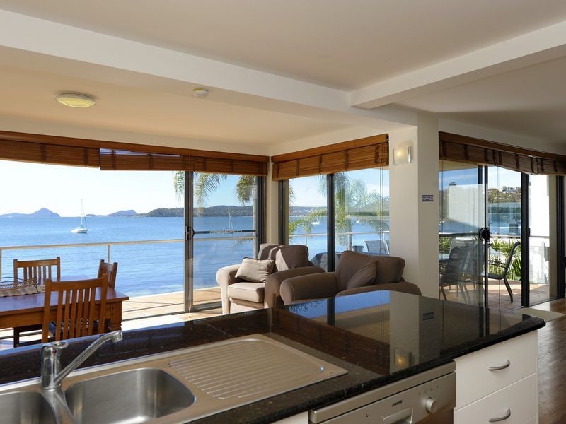 2/197 Soldiers Point Road, Salamander Bay NSW 2317