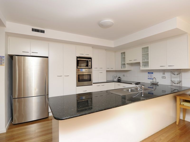 2/197 Soldiers Point Road, Salamander Bay NSW 2317