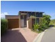 2/26 One Mile Beach, Boat Harbour NSW 2316