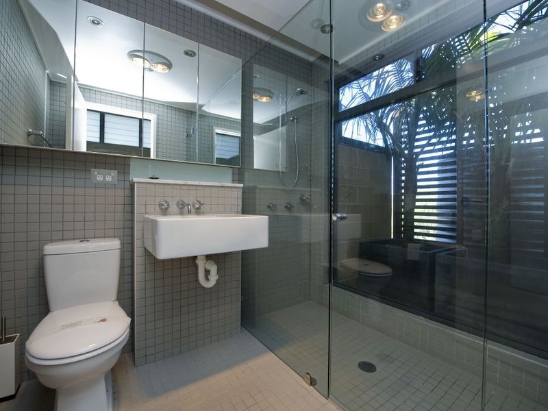 2/26 One Mile Beach, Boat Harbour NSW 2316