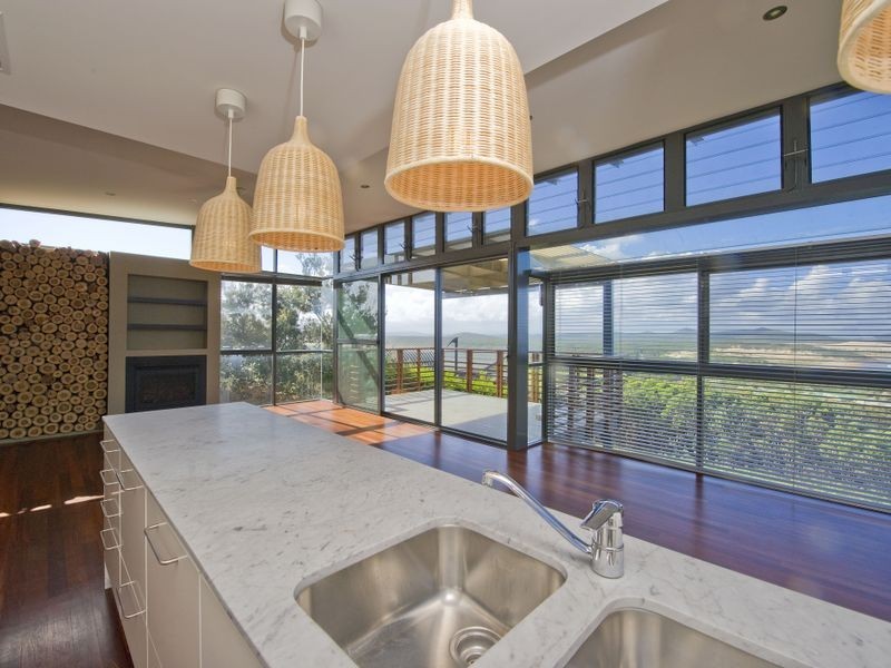 2/26 One Mile Beach, Boat Harbour NSW 2316