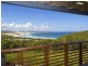 2/26 One Mile Beach, Boat Harbour NSW 2316