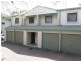 8//19-23 Dowling Street, Nelson Bay NSW 2315