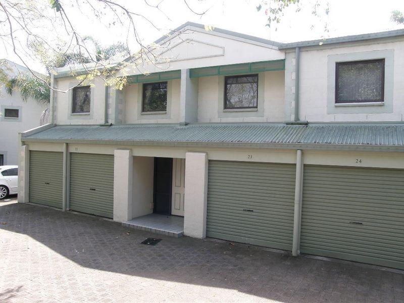 8//19-23 Dowling Street, Nelson Bay NSW 2315