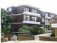 4/4 Donald Street, Nelson Bay NSW 2315