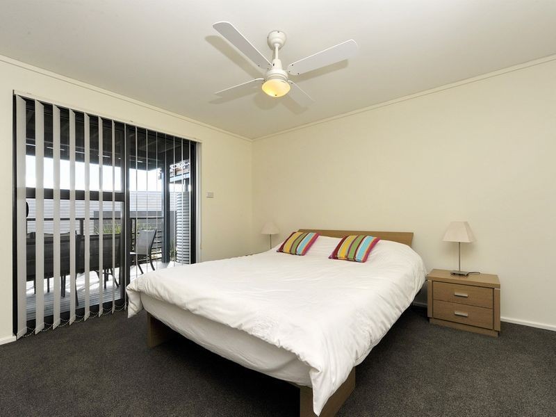 15 “One Mile Ridge” One Mile Clos, Boat Harbour NSW 2316