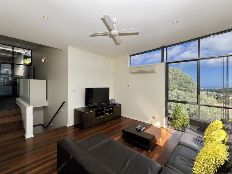 15 “One Mile Ridge” One Mile Clos, Boat Harbour NSW 2316