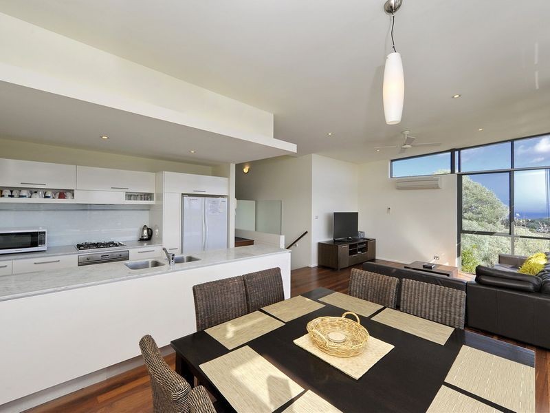 15 “One Mile Ridge” One Mile Clos, Boat Harbour NSW 2316