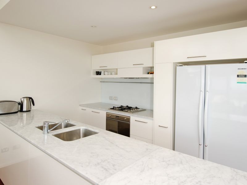 15 “One Mile Ridge” One Mile Clos, Boat Harbour NSW 2316