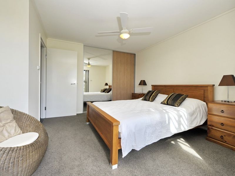 15 “One Mile Ridge” One Mile Clos, Boat Harbour NSW 2316