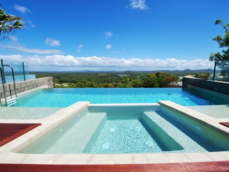 15 “One Mile Ridge” One Mile Clos, Boat Harbour NSW 2316