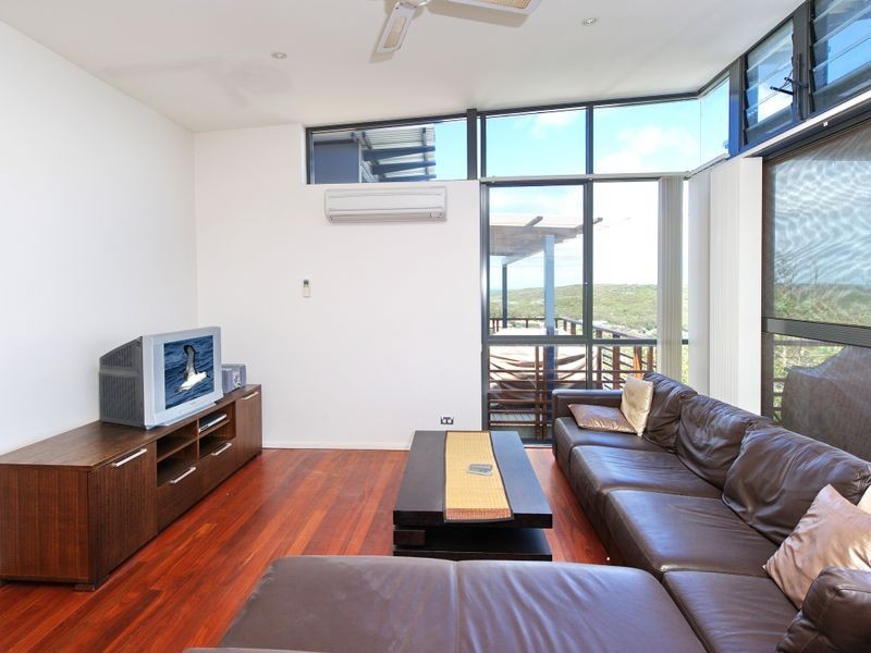16 ‘ONE MILE RIDGE’ ONE MILE CLOS, Boat Harbour NSW 2316