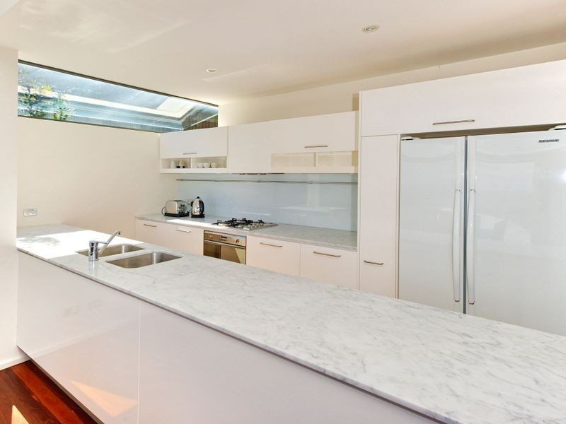 16 ‘ONE MILE RIDGE’ ONE MILE CLOS, Boat Harbour NSW 2316
