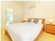 16 ‘ONE MILE RIDGE’ ONE MILE CLOS, Boat Harbour NSW 2316