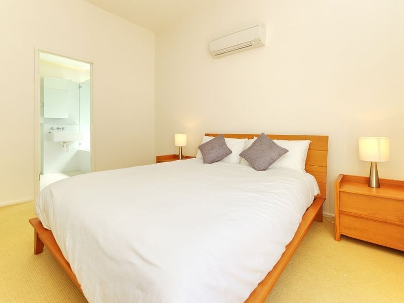 16 ‘ONE MILE RIDGE’ ONE MILE CLOS, Boat Harbour NSW 2316