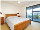16 ‘ONE MILE RIDGE’ ONE MILE CLOS, Boat Harbour NSW 2316