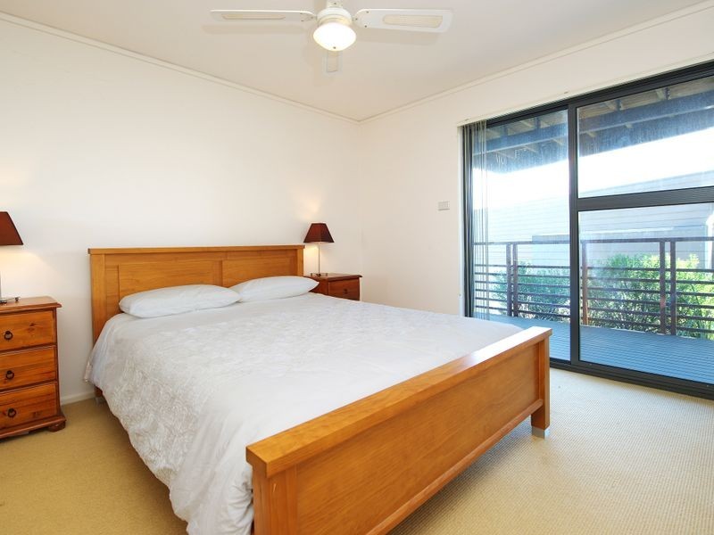 16 ‘ONE MILE RIDGE’ ONE MILE CLOS, Boat Harbour NSW 2316