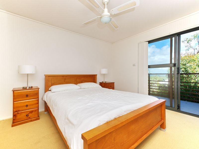 16 ‘ONE MILE RIDGE’ ONE MILE CLOS, Boat Harbour NSW 2316
