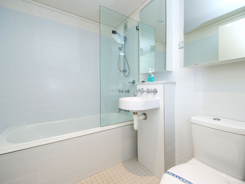 16 ‘ONE MILE RIDGE’ ONE MILE CLOS, Boat Harbour NSW 2316