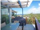 16 ‘ONE MILE RIDGE’ ONE MILE CLOS, Boat Harbour NSW 2316