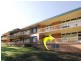 4/62 MAGNUS STREET, Nelson Bay NSW 2315