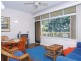 4/62 MAGNUS STREET, Nelson Bay NSW 2315