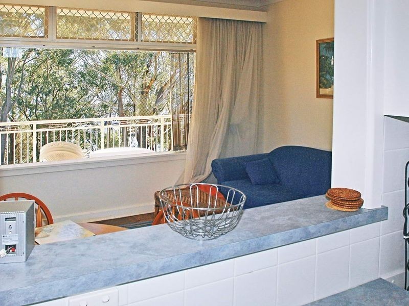 4/62 MAGNUS STREET, Nelson Bay NSW 2315