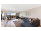 9/38 Marine Drive, Fingal Bay NSW 2315