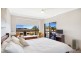 9/38 Marine Drive, Fingal Bay NSW 2315