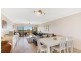 9/38 Marine Drive, Fingal Bay NSW 2315