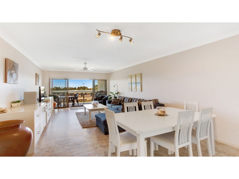 9/38 Marine Drive, Fingal Bay NSW 2315