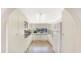 9/38 Marine Drive, Fingal Bay NSW 2315