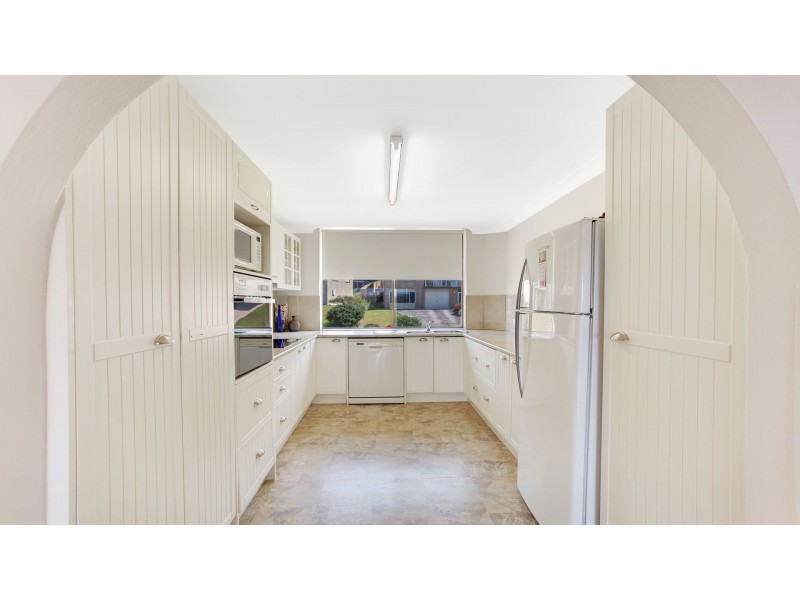 9/38 Marine Drive, Fingal Bay NSW 2315
